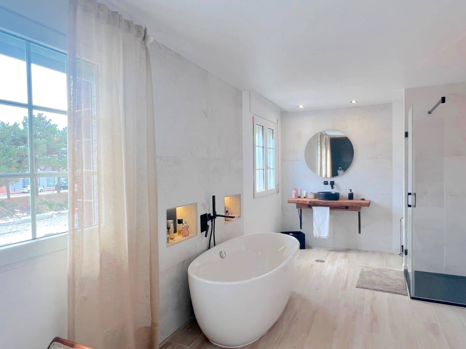 6 camera da letto Villa in vendita in San Javier - 695.000 € (Rif: 10053562)