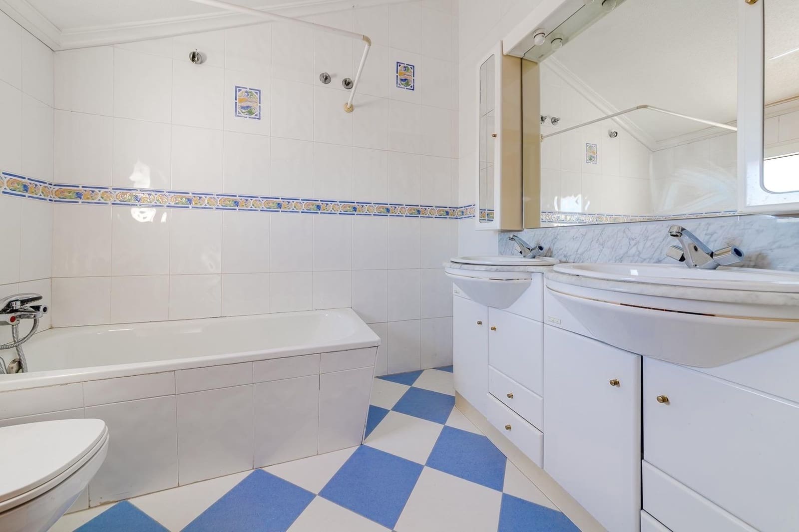 6 camera da letto Villa in vendita in San Javier - 695.000 € (Rif: 10053562)