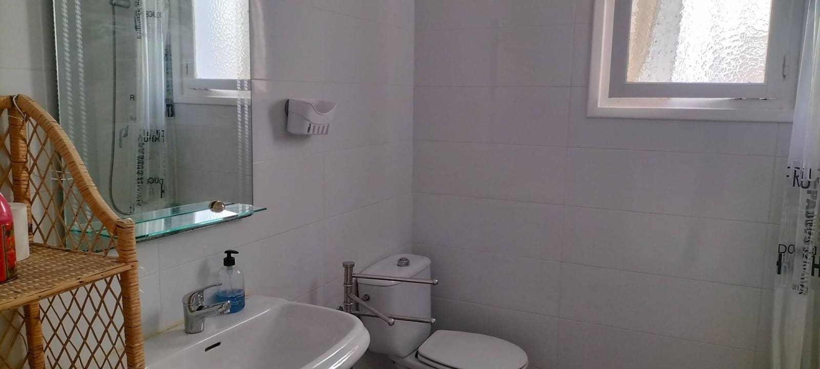 5 chambre Villa/Maison Mitoyenne à vendre à Torre de la Horadada - 223 000 € (Ref: 10053564)