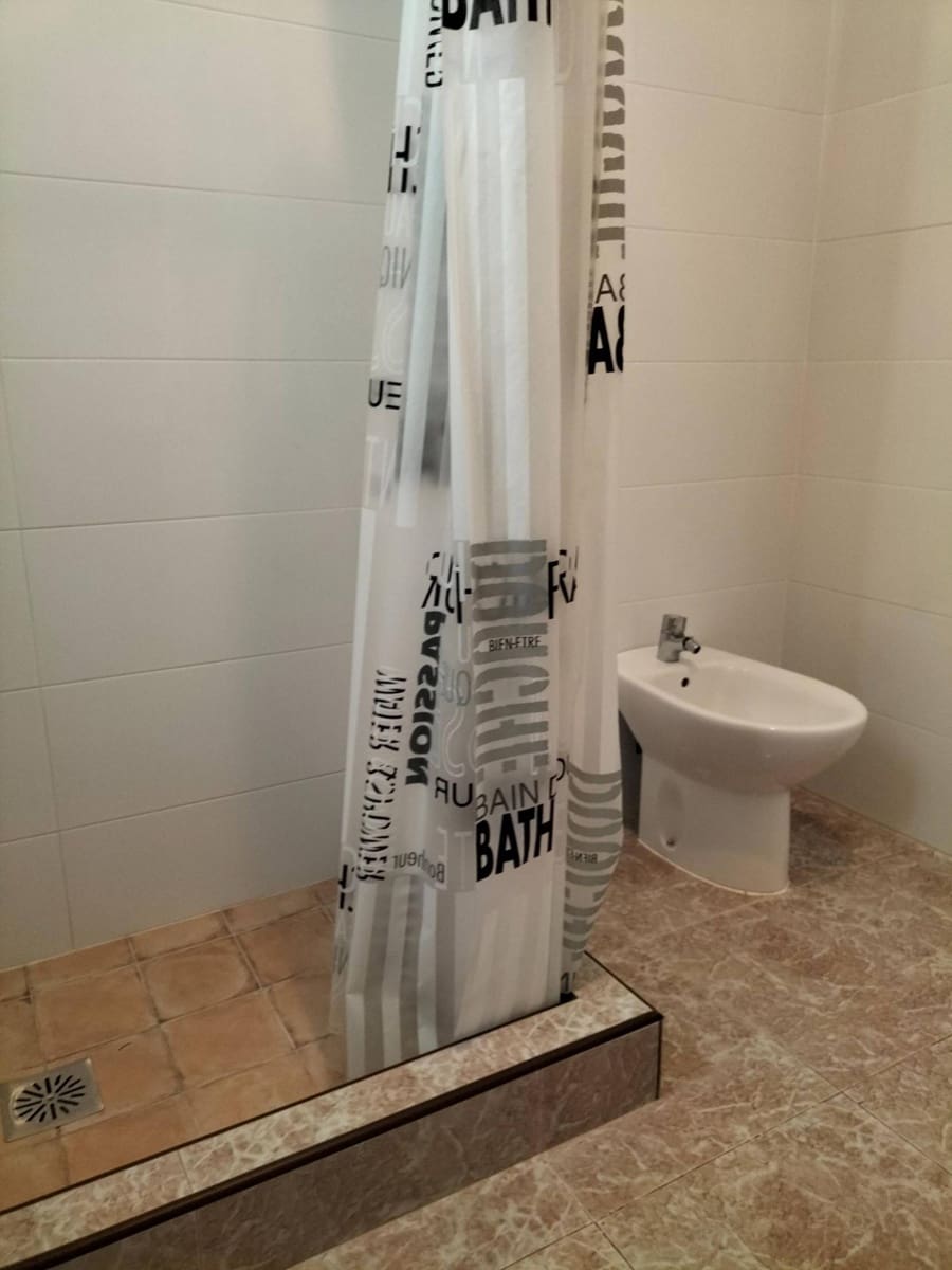 5 chambre Villa/Maison Mitoyenne à vendre à Torre de la Horadada - 223 000 € (Ref: 10053564)