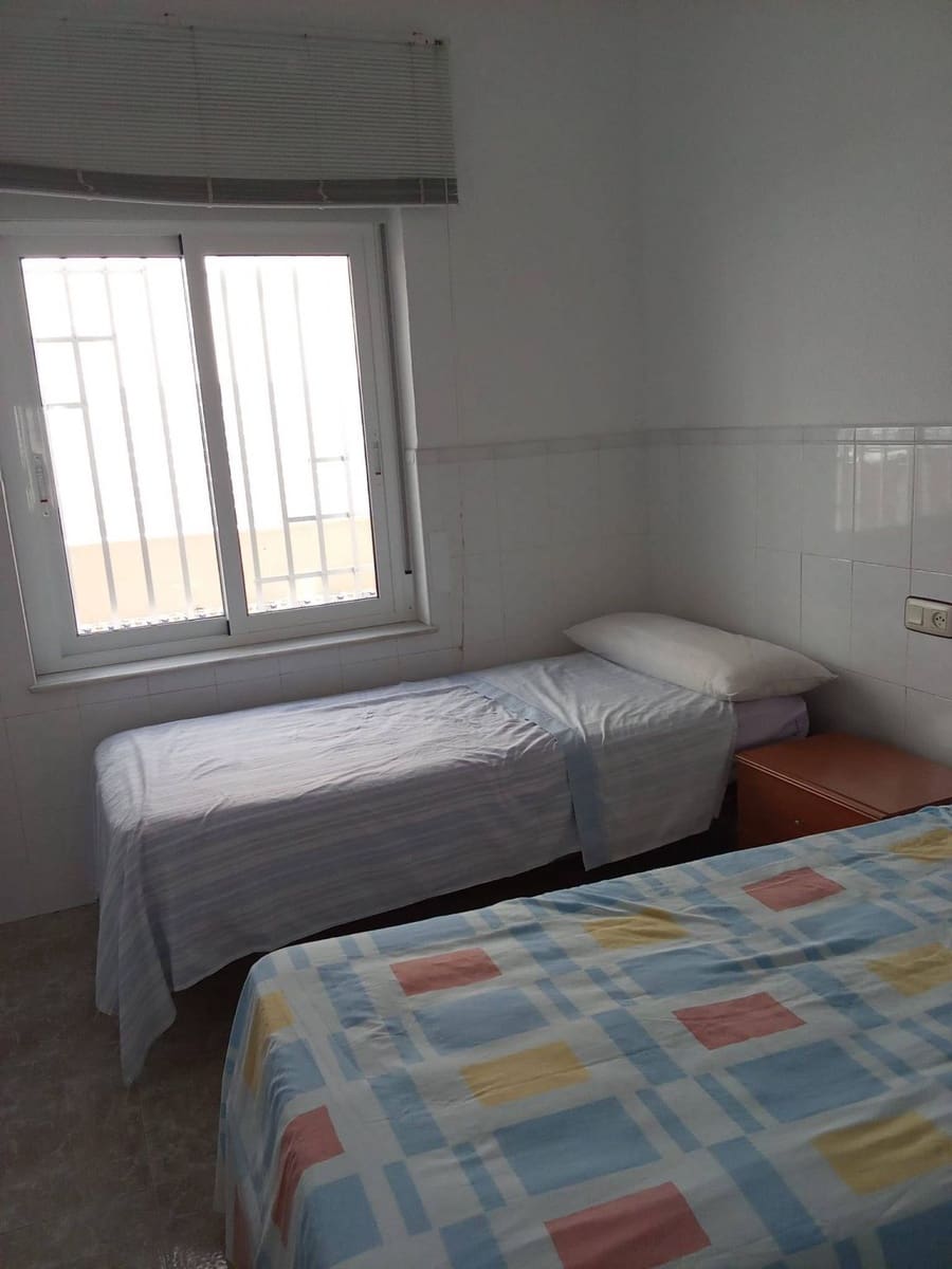 5 chambre Villa/Maison Mitoyenne à vendre à Torre de la Horadada - 223 000 € (Ref: 10053564)