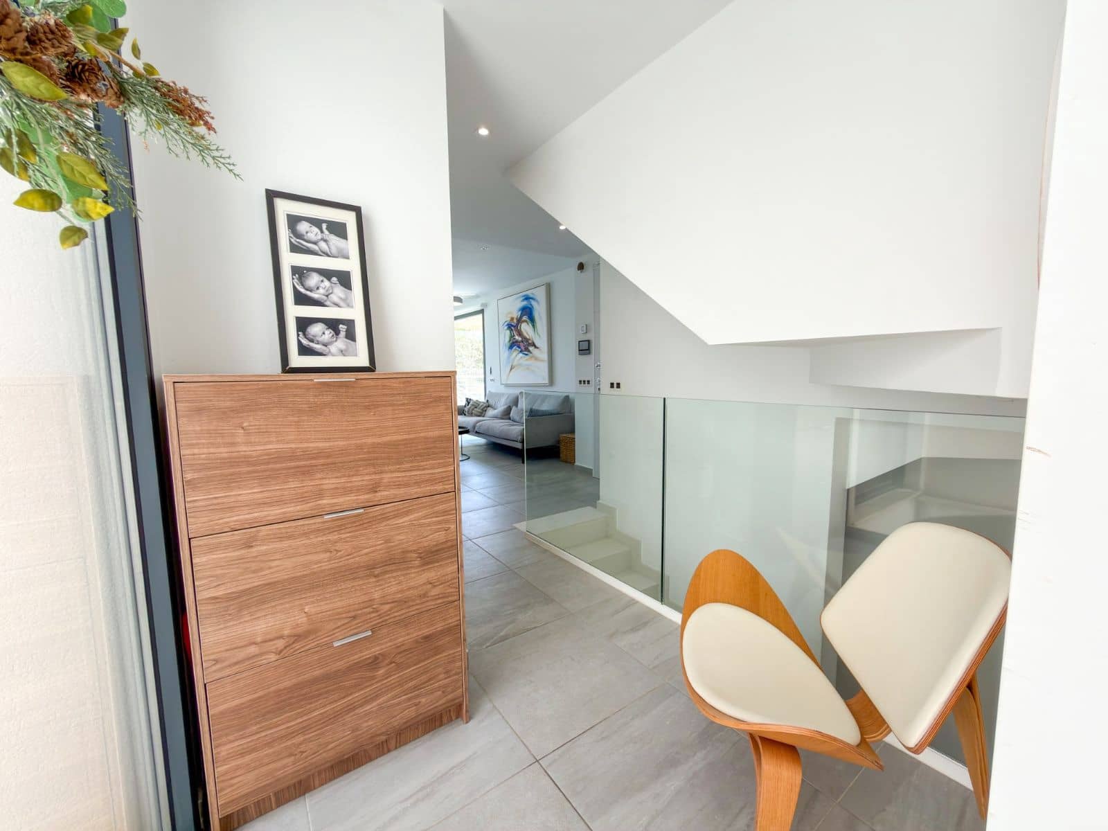 5 quarto Moradia para venda em San Miguel de Salinas com piscina - 649 000 € (Ref: 10053565)