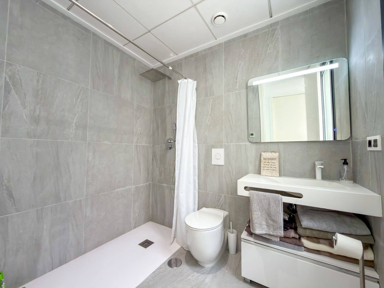 5 quarto Moradia para venda em San Miguel de Salinas com piscina - 649 000 € (Ref: 10053565)