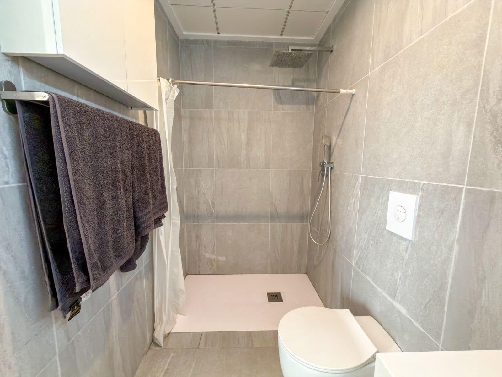 5 quarto Moradia para venda em San Miguel de Salinas com piscina - 649 000 € (Ref: 10053565)