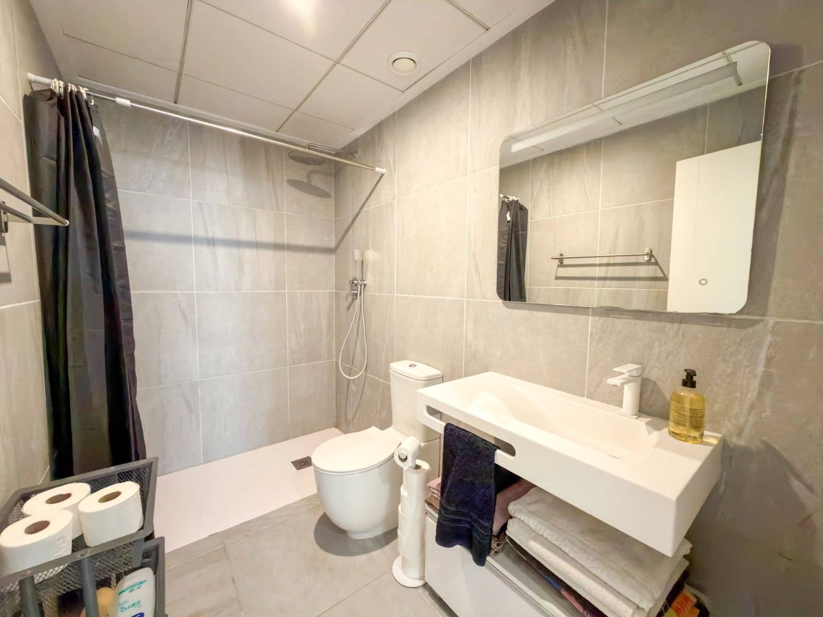 5 quarto Moradia para venda em San Miguel de Salinas com piscina - 649 000 € (Ref: 10053565)
