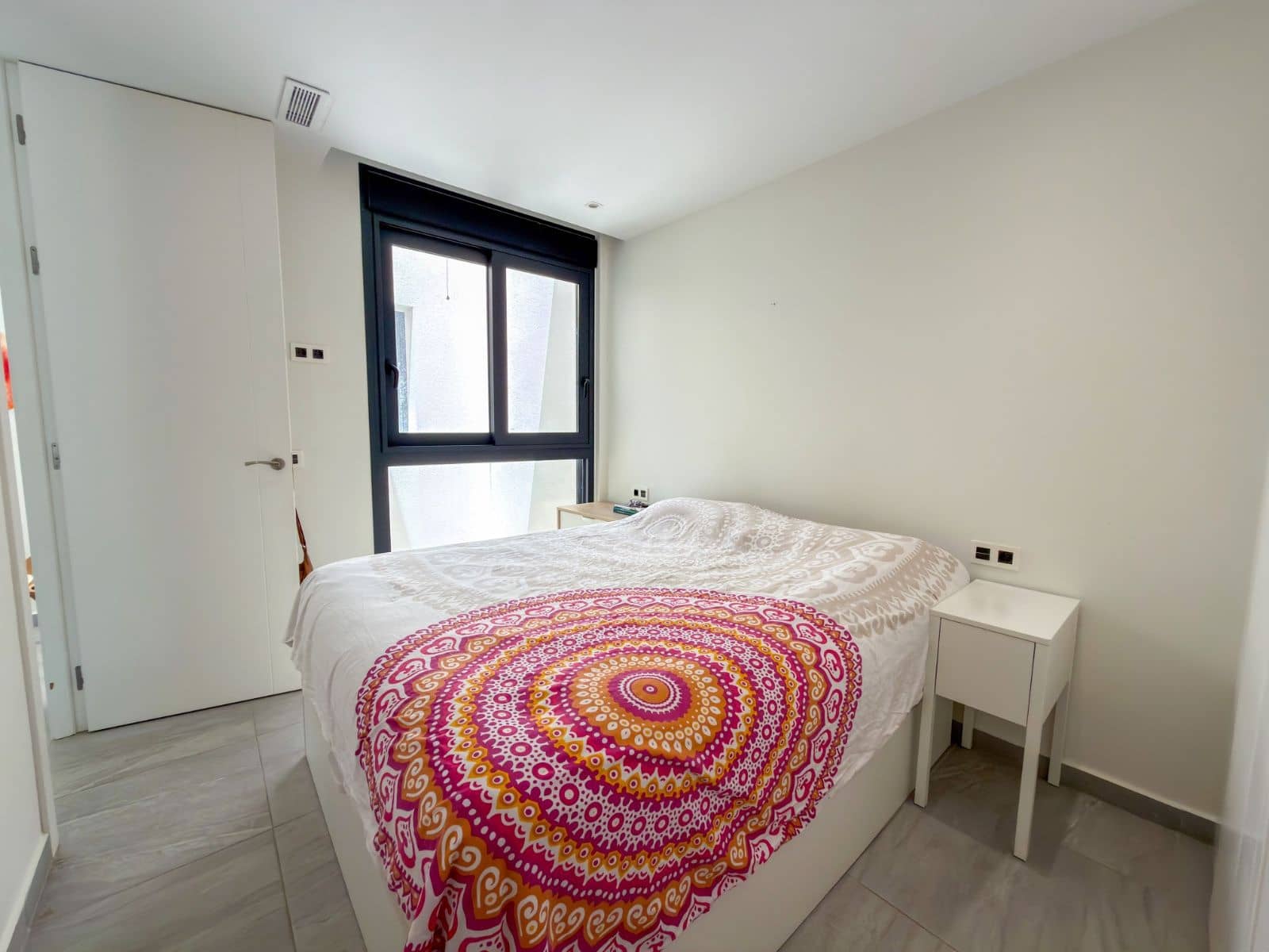 5 quarto Moradia para venda em San Miguel de Salinas com piscina - 649 000 € (Ref: 10053565)