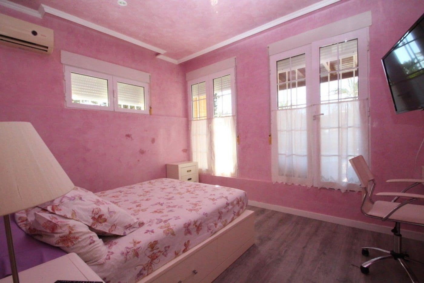 5 camera da letto Villa in vendita in Orihuela Costa - 1.250.000 € (Rif: 10053634)