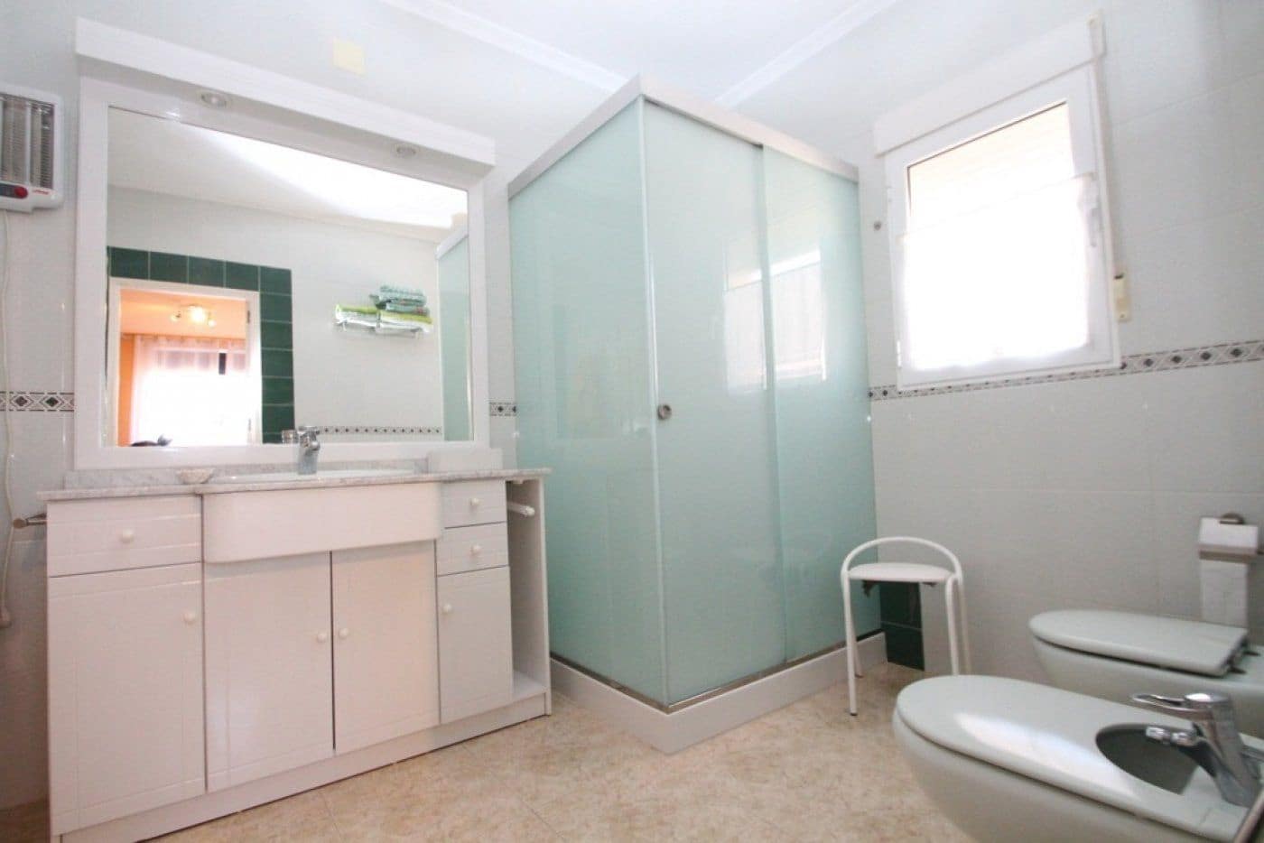5 camera da letto Villa in vendita in Orihuela Costa - 1.250.000 € (Rif: 10053634)