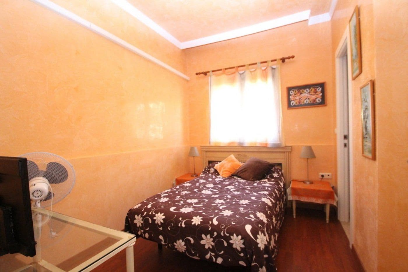 5 camera da letto Villa in vendita in Orihuela Costa - 1.250.000 € (Rif: 10053634)