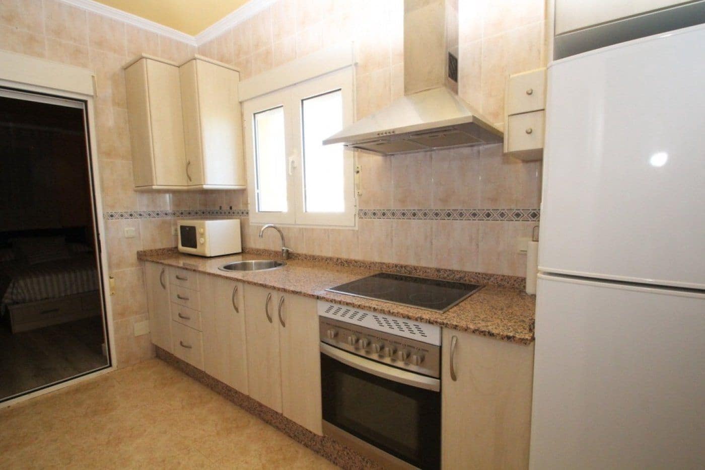 5 camera da letto Villa in vendita in Orihuela Costa - 1.250.000 € (Rif: 10053634)