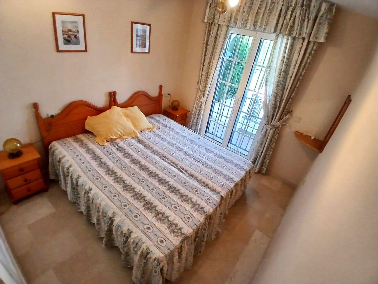 2 bedroom Bungalow for sale in Filipinas - € 214,950 (Ref: 10053635)