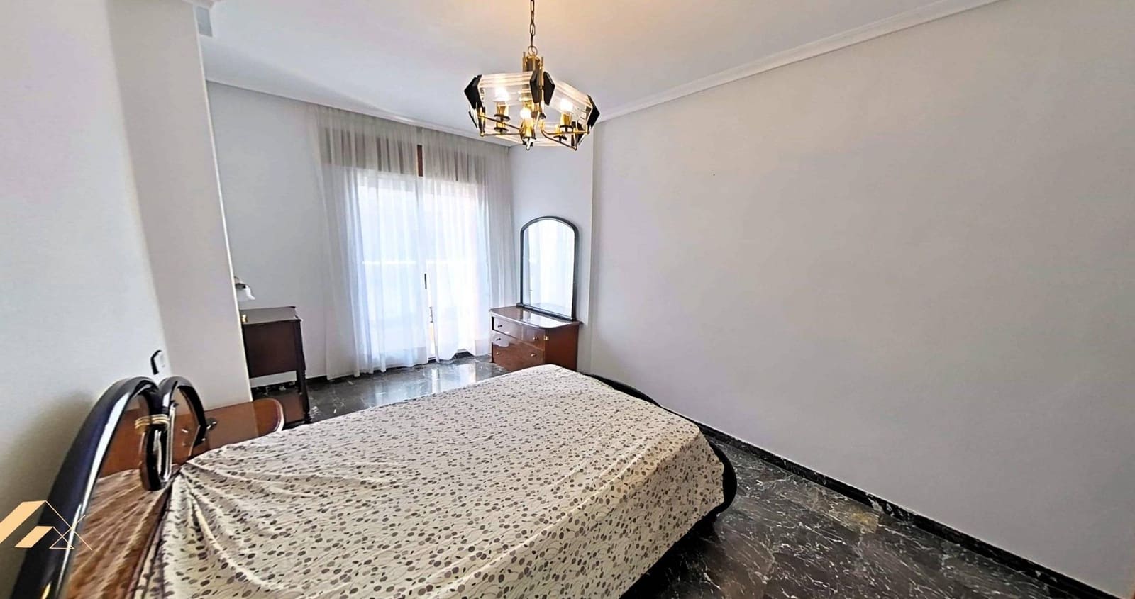 4 quarto Apartamento para venda em Pilar de la Horadada - 199 900 € (Ref: 10053689)