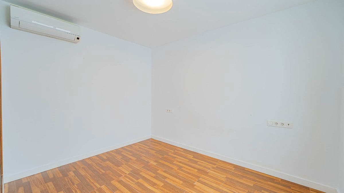 2 quarto Apartamento para venda em Torrevieja - 150 000 € (Ref: 10053699)