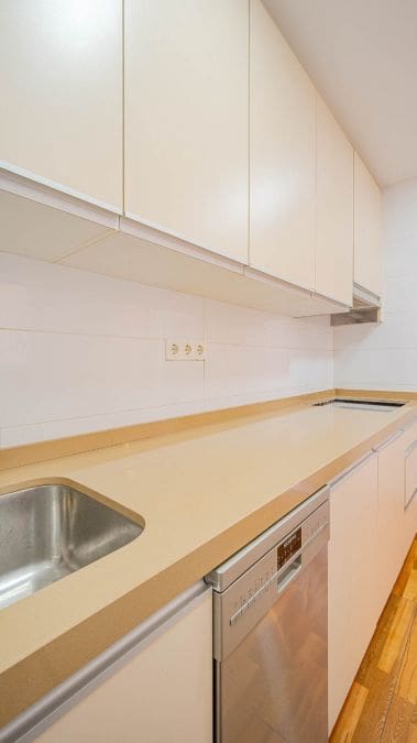 2 quarto Apartamento para venda em Torrevieja - 150 000 € (Ref: 10053699)