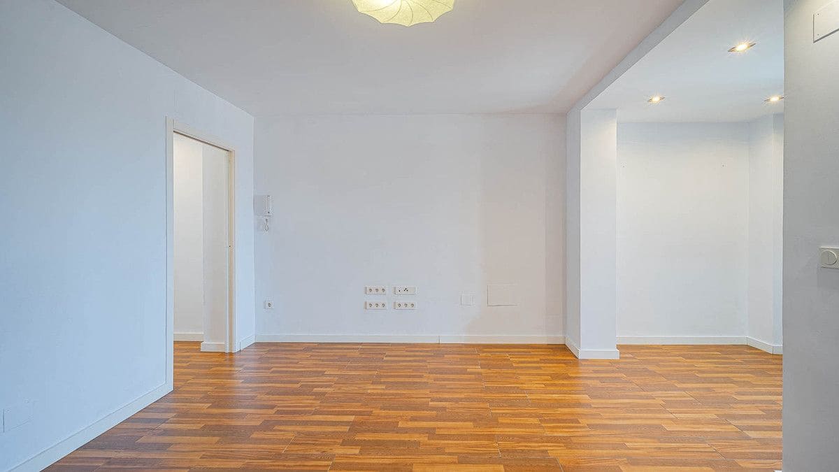 2 quarto Apartamento para venda em Torrevieja - 150 000 € (Ref: 10053699)