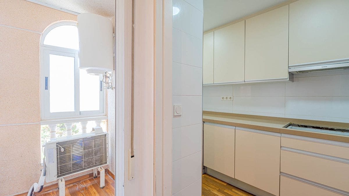 2 quarto Apartamento para venda em Torrevieja - 150 000 € (Ref: 10053699)