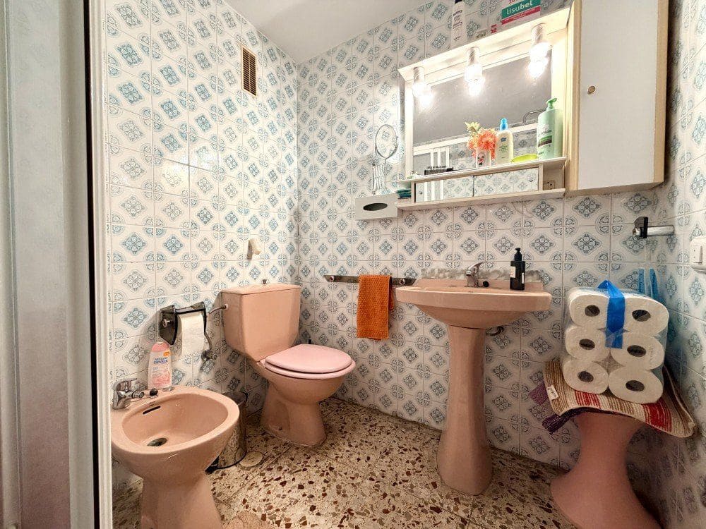 3 bedroom Apartment for sale in Guardamar del Segura - € 185,000 (Ref: 10053704)