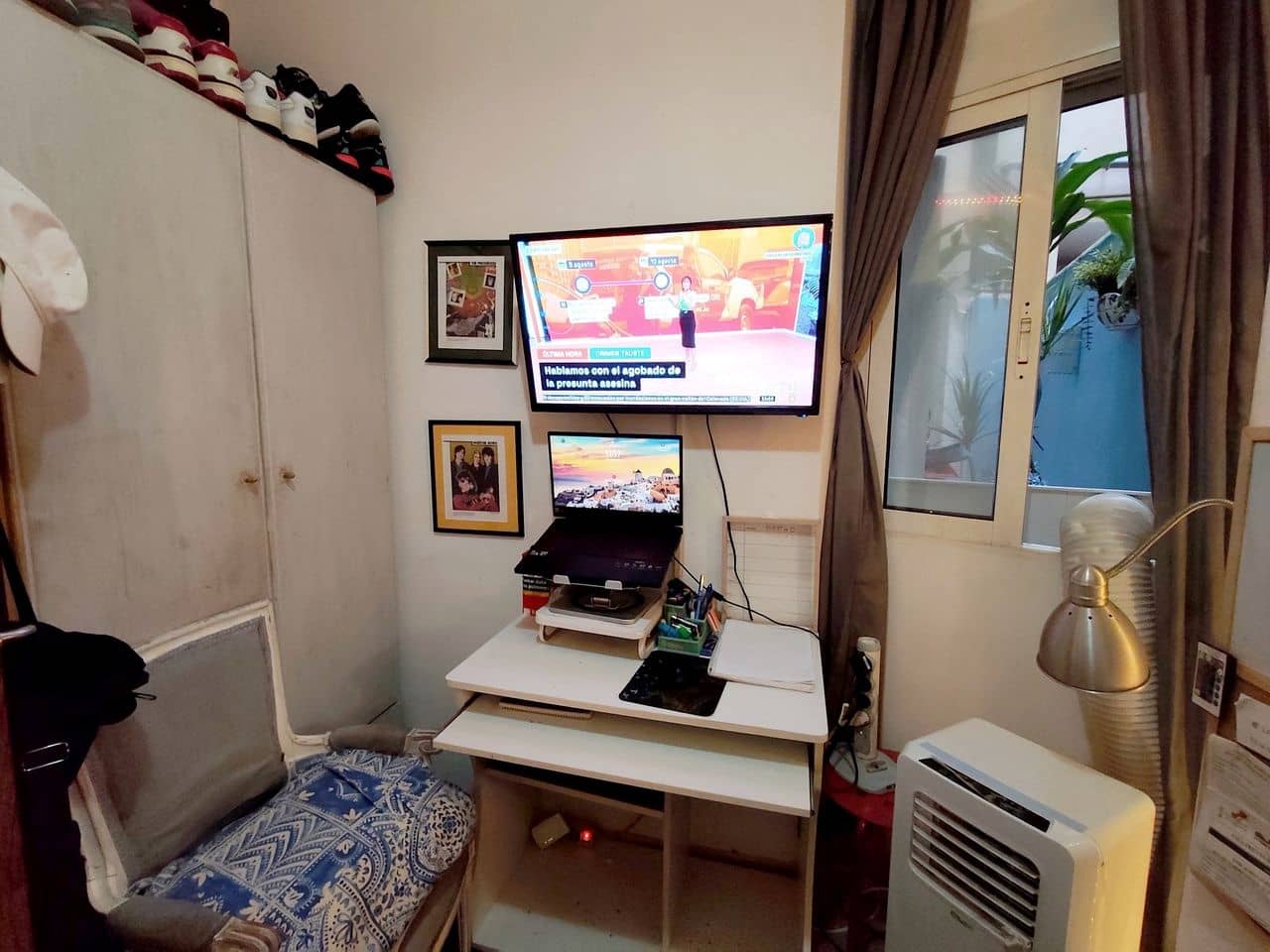 3 quarto Apartamento para venda em Torrevieja - 269 000 € (Ref: 10053735)