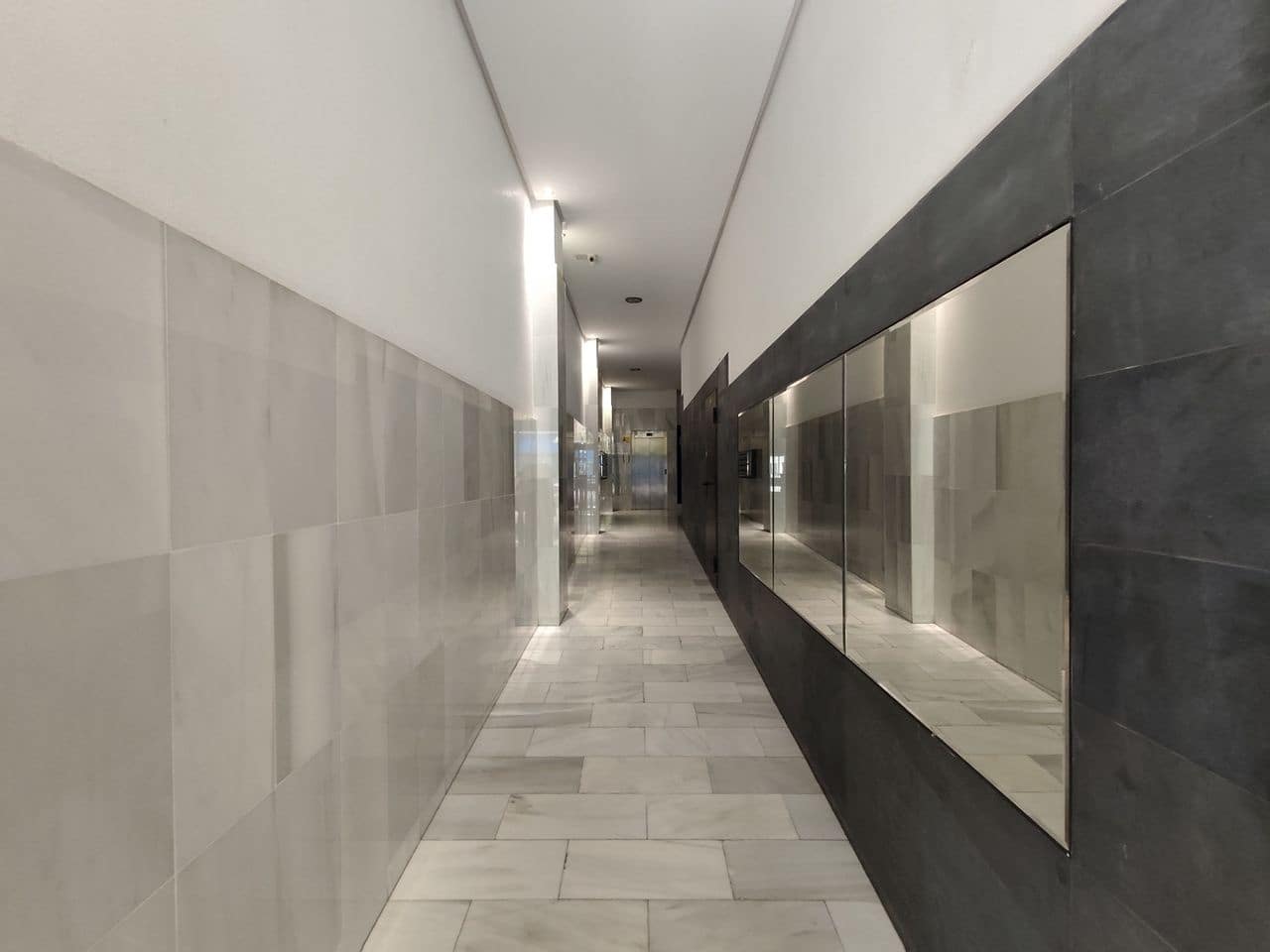 3 quarto Apartamento para venda em Torrevieja - 269 000 € (Ref: 10053735)