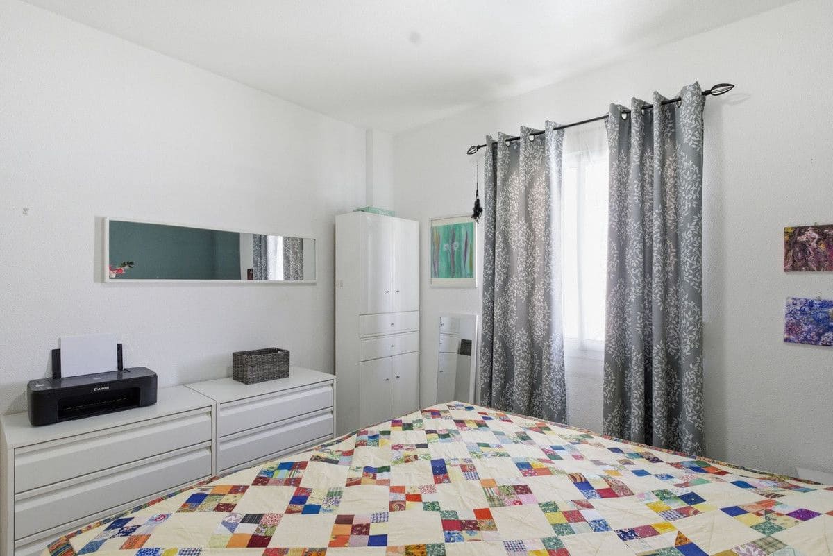 2 soverom Leilighet til salgs i Torrevieja med svømmebasseng - € 195 000 (Ref: 10053738)