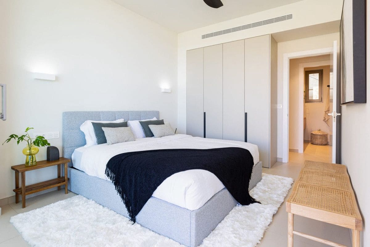 3 camera da letto Appartamento in vendita in Mijas - 1.190.000 € (Rif: 10053793)