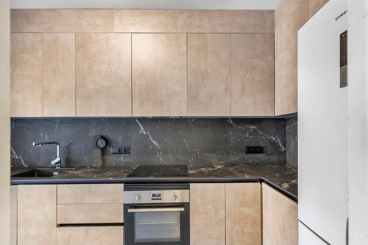 2 quarto Apartamento para venda em Guardamar del Segura - 329 000 € (Ref: 10053799)