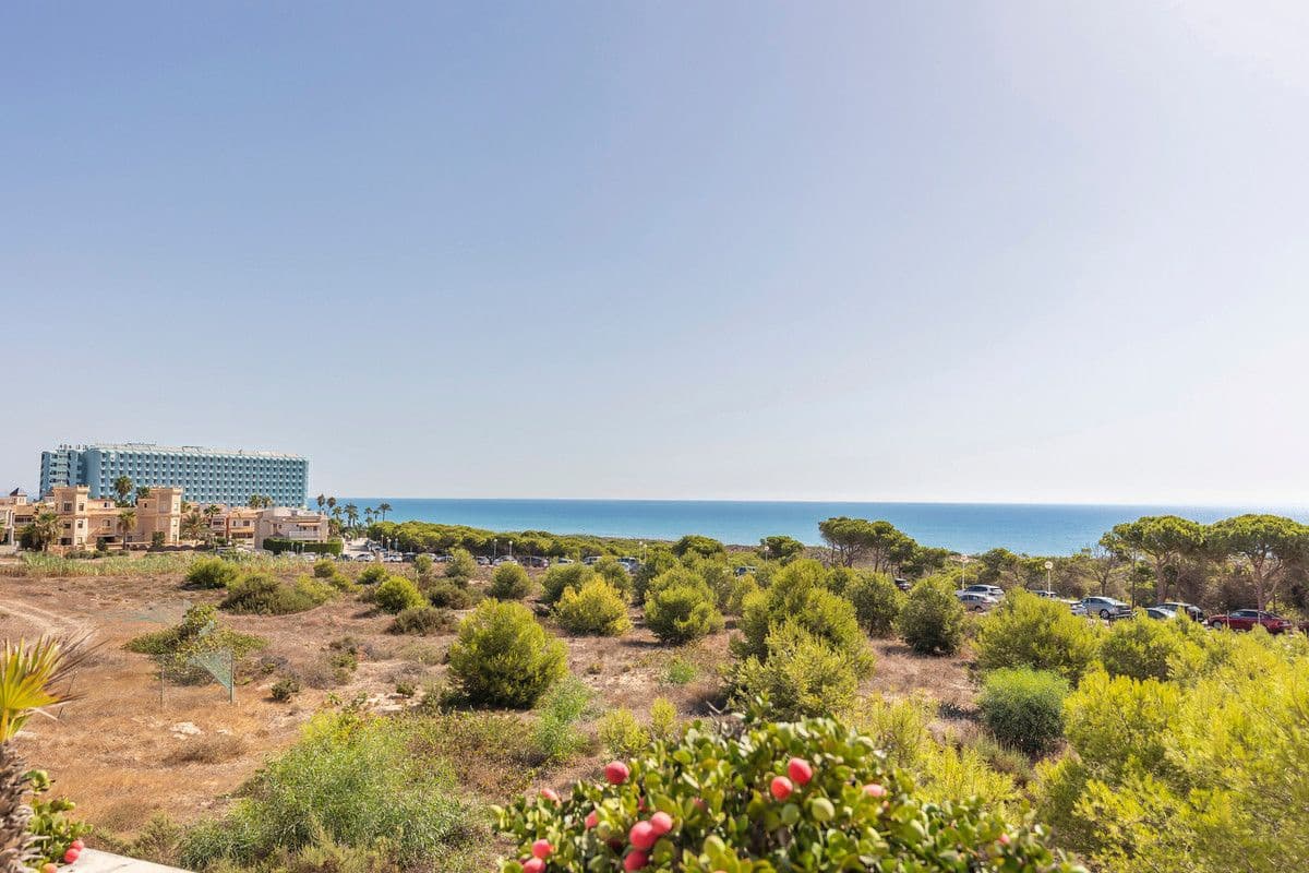 2 quarto Apartamento para venda em Guardamar del Segura - 329 000 € (Ref: 10053799)