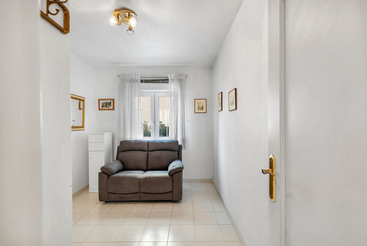 2 quarto Apartamento para venda em Guardamar del Segura - 329 000 € (Ref: 10053799)