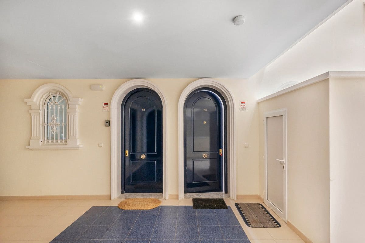 2 quarto Apartamento para venda em Guardamar del Segura - 329 000 € (Ref: 10053799)