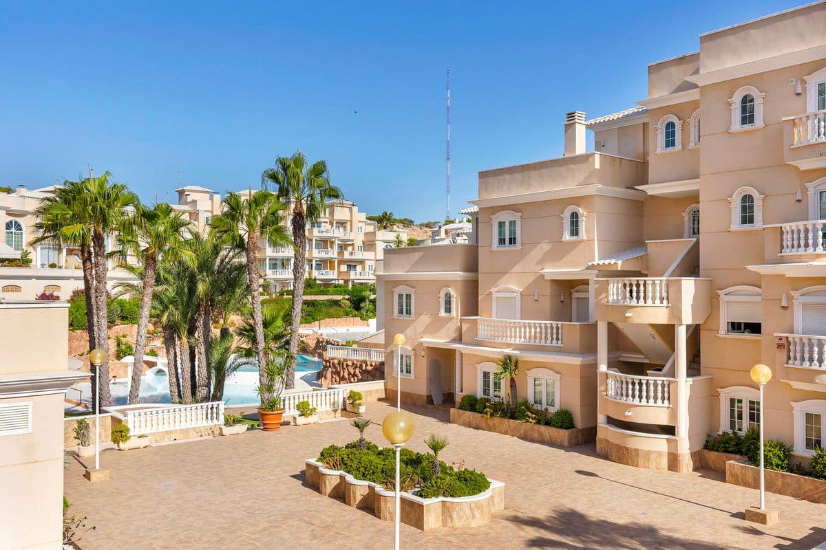 2 quarto Apartamento para venda em Guardamar del Segura - 329 000 € (Ref: 10053799)