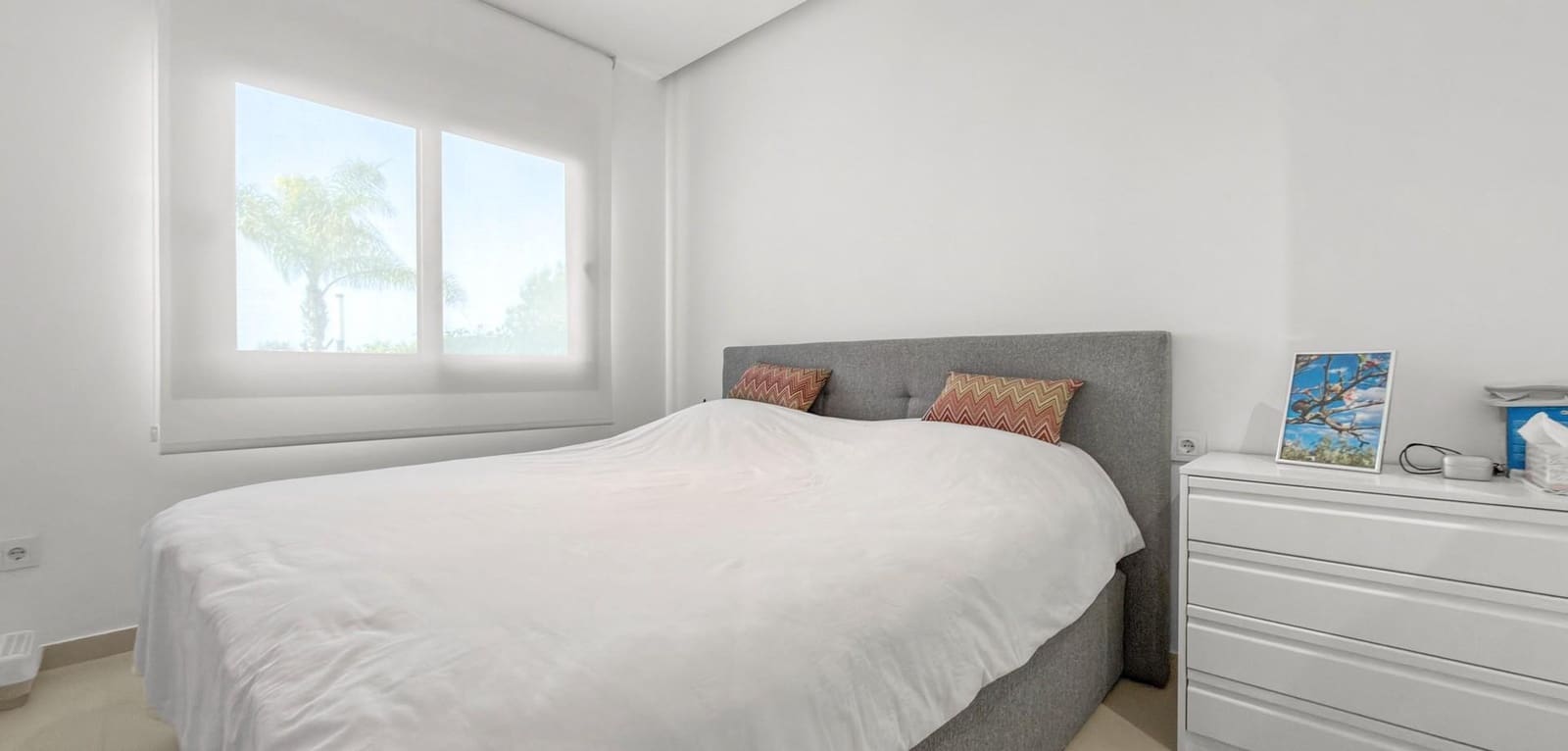 2 camera da letto Appartamento in vendita in Pilar de la Horadada con piscina - 329.000 € (Rif: 10053814)