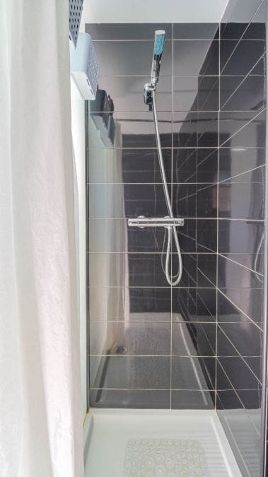 3 Zimmer Apartment zu verkaufen in Las Ramblas Golf - 235.000 € (Ref: 10053818)