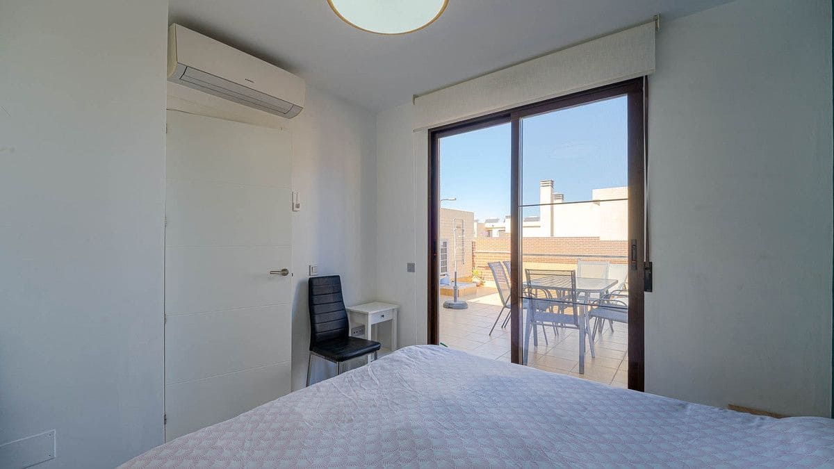 3 Zimmer Apartment zu verkaufen in Las Ramblas Golf - 235.000 € (Ref: 10053818)