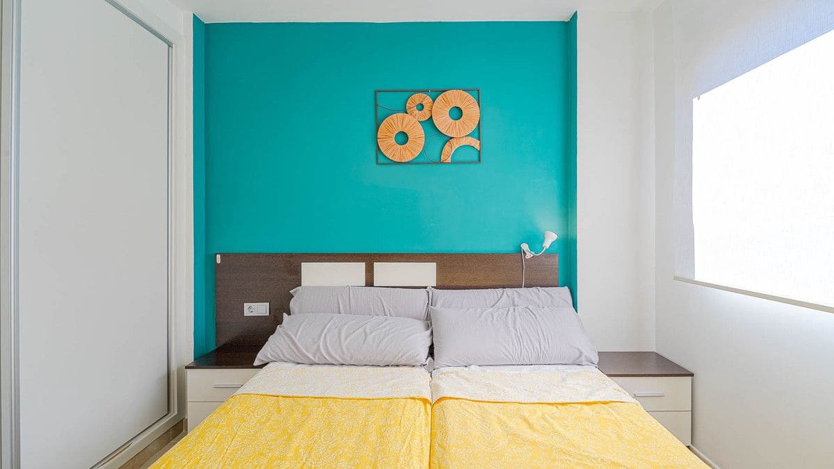3 Zimmer Apartment zu verkaufen in Las Ramblas Golf - 235.000 € (Ref: 10053818)