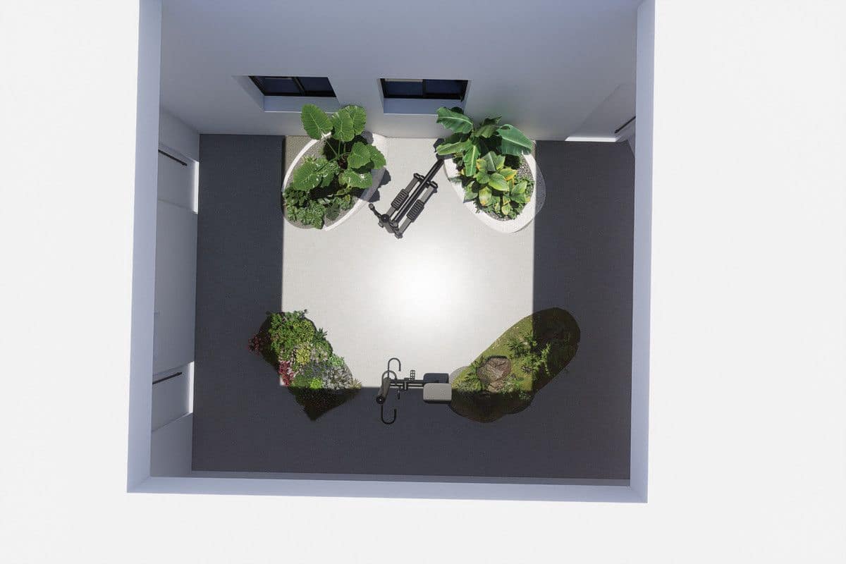 2 camera da letto Appartamento in vendita in Torrevieja - 280.000 € (Rif: 10053953)