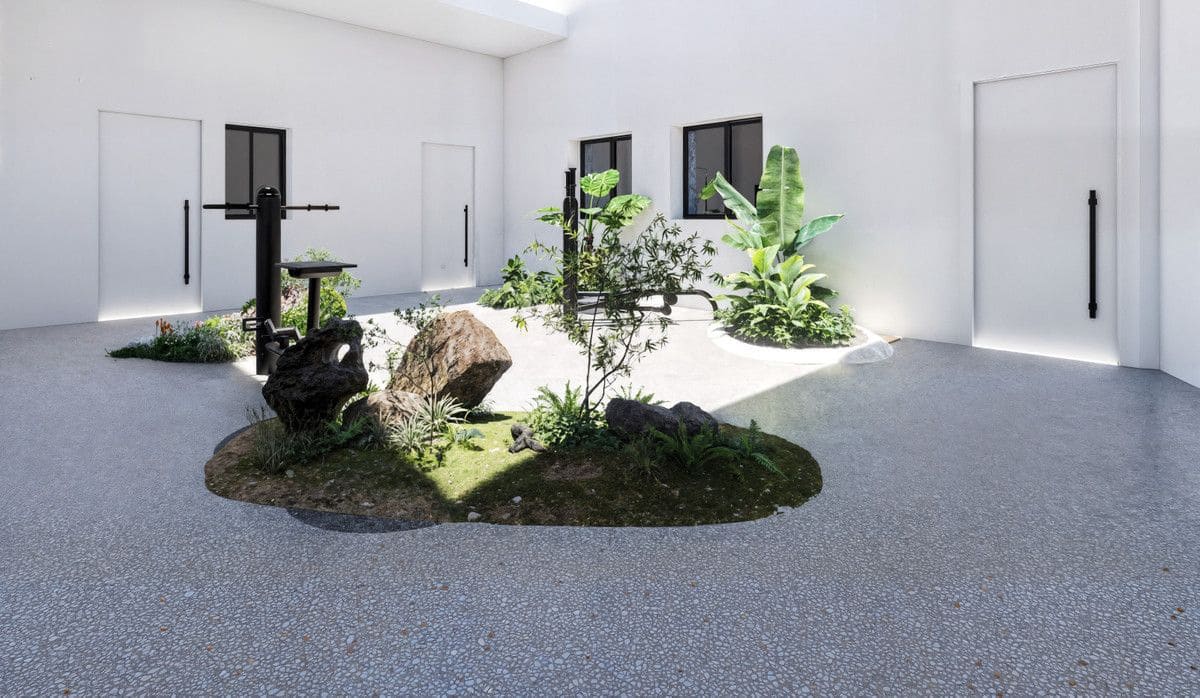 1 sovrum Lägenhet till salu i Torrevieja - 185 000 € (Ref: 10053961)