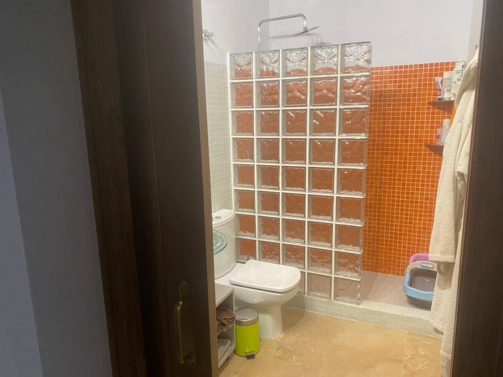 4 slaapkamer Appartement te koop in San Pedro del Pinatar - € 286.000 (Ref: 10053969)