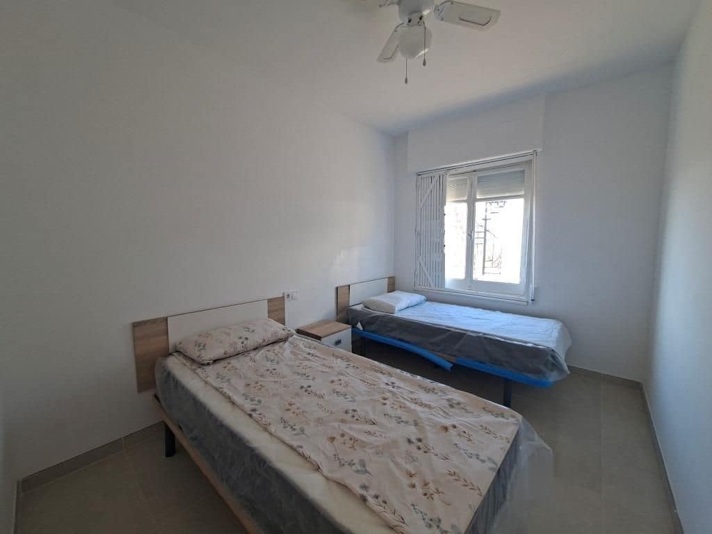 3 slaapkamer Huis te koop in La Mata - € 765.000 (Ref: 10053979)