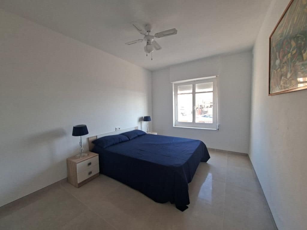 3 slaapkamer Huis te koop in La Mata - € 765.000 (Ref: 10053979)