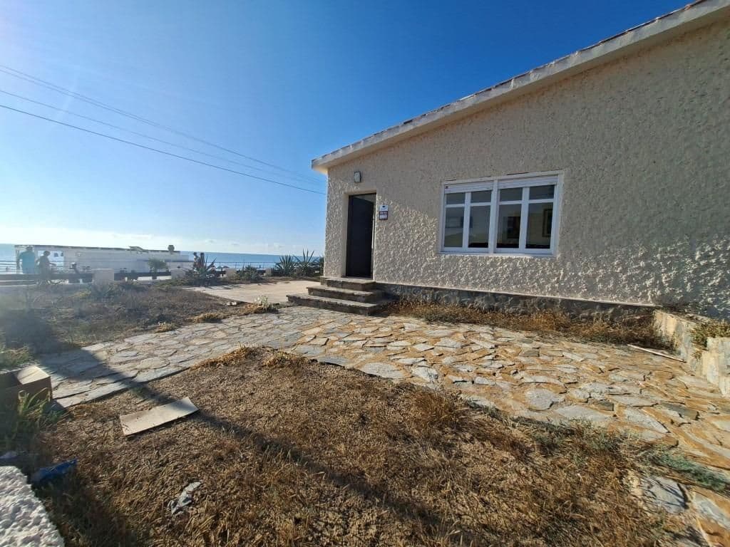 3 slaapkamer Huis te koop in La Mata - € 765.000 (Ref: 10053979)