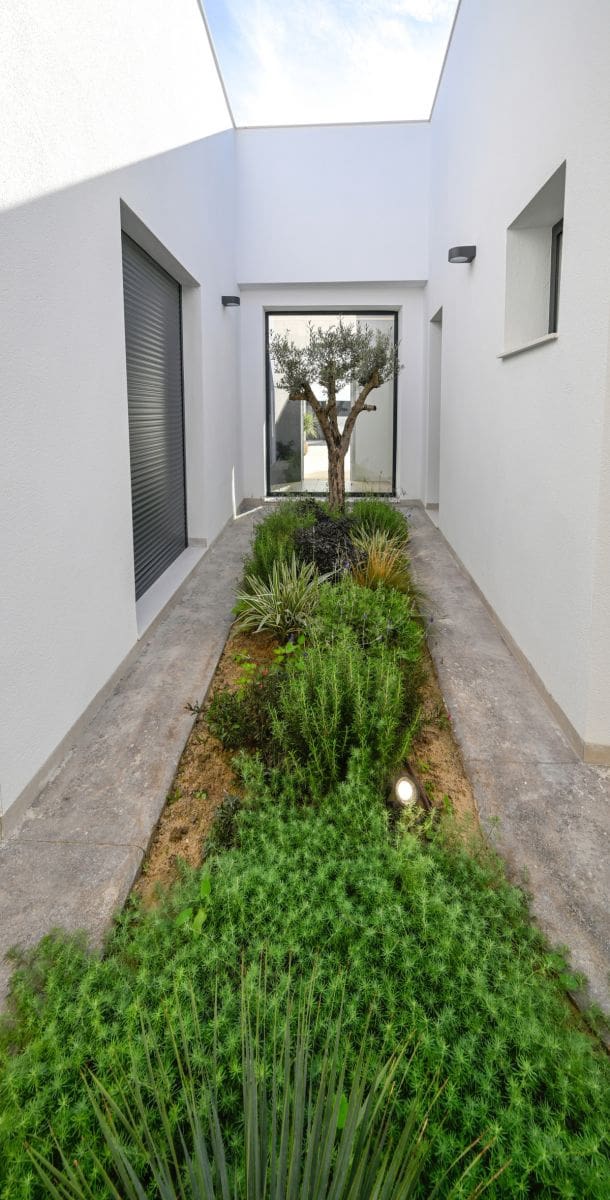 3 soverom Villa til salgs i Banos y Mendigo med svømmebasseng - € 405 900 (Ref: 10053992)