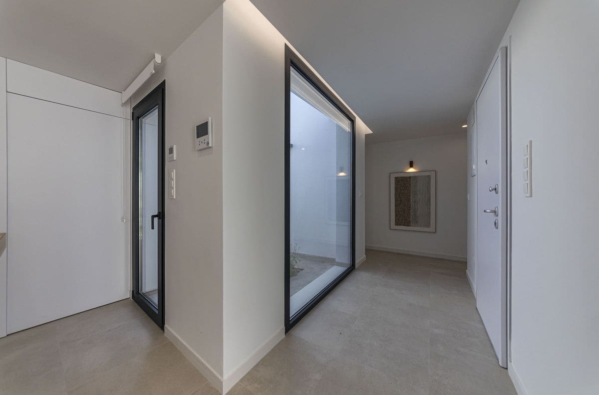 Chalet de 3 habitaciones en Baños y Mendigo en venta con piscina - 409.900 € (Ref: 10053993)