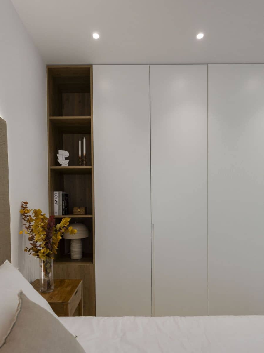 Chalet de 3 habitaciones en Baños y Mendigo en venta con piscina - 409.900 € (Ref: 10053993)