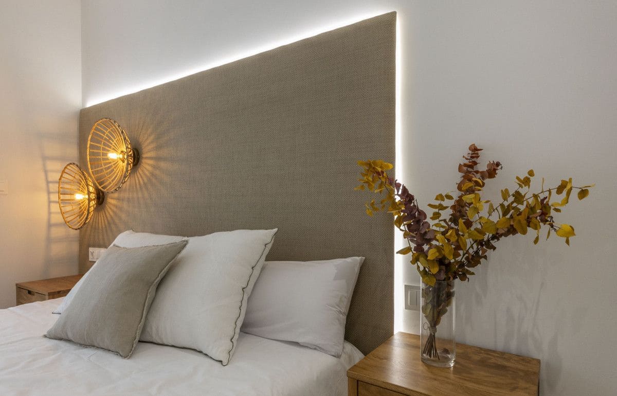 Chalet de 3 habitaciones en Baños y Mendigo en venta con piscina - 409.900 € (Ref: 10053993)