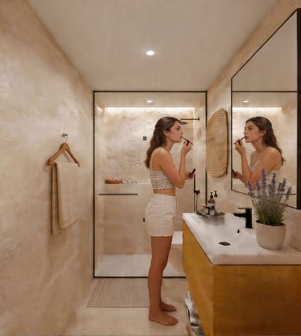 Chalet de 3 habitaciones en Pilar de la Horadada ciudad, Pilar de la Horadada en venta con piscina - 345.000 € (Ref: 10053997)