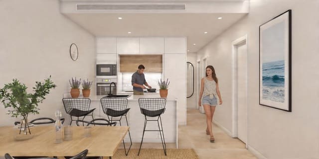 Chalet de 3 habitaciones en Pilar de la Horadada ciudad, Pilar de la Horadada en venta con piscina - 345.000 € (Ref: 10053997)