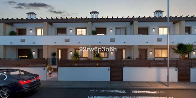 3 Zimmer Haus zu verkaufen in Parcent mit Pool - 225.000 € (Ref: 10053999)