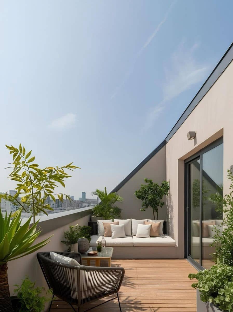 1 makuuhuone Huoneisto myytävänä paikassa Mijas - 227 000 € (Ref: 10054006)