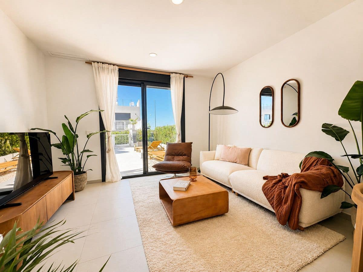 3 quarto Casa em Banda para venda em Banos y Mendigo com piscina - 320 500 € (Ref: 10054018)