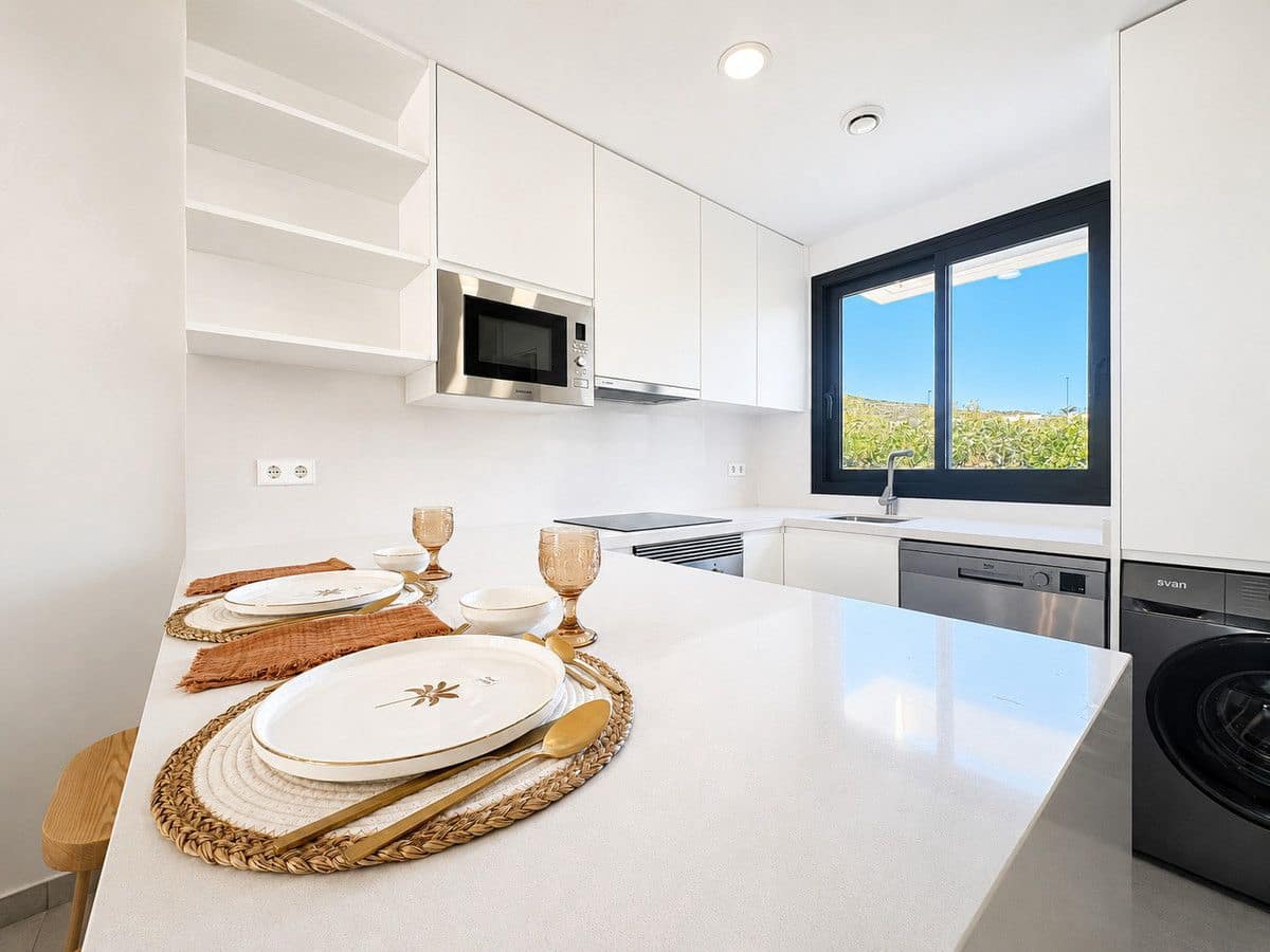 Casa de 3 habitaciones en Baños y Mendigo en venta con piscina - 315.500 € (Ref: 10054021)